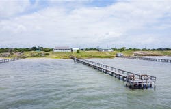 2006 First Street, Bayside, TX 78340