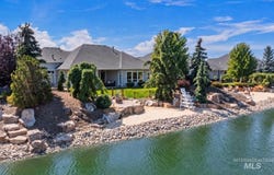 7390 W Corinthia St, Eagle, ID 83616