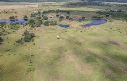 495 Lyles Road, Henrietta, TX 76365