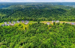 446 Aviators Point, Eleanor, WV 25168