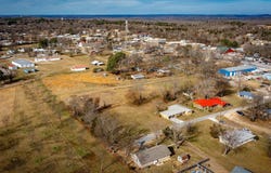 Ferren Avenue, Mountain View, AR 72560-0000