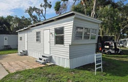11213 Arlene Ave, Riverview, FL 33578