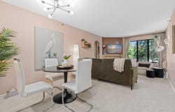 7631 Edinborough Way, Edina, MN 55435