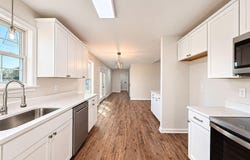 22 Sandy Drive, Jackson, TN 38301