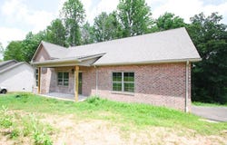 401 Crossvine, Sparta, TN 38583