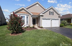 99 Minuteman Circle, Upper Freehold, NJ 08501
