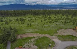 84 Crooked Stick Way, Eureka, MT 59917