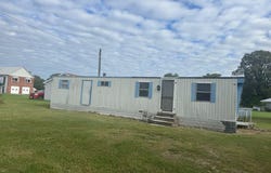 36392 HEARN Street, WILLARDS, MD 21874