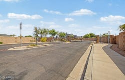 1698 E POWELL Way, Gilbert, AZ 85298