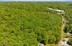6227 Missouri PP, High Ridge, MO 63049