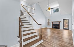 104 Hidden Springs Drive, Lagrange, GA 30240