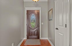 102 TUMBLEWEED DR, Enterprise, AL 36330