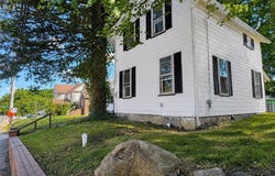 1312 Wooster Road W, Barberton, OH 44203