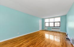1165 E 54th Street, Brooklyn, NY 11234