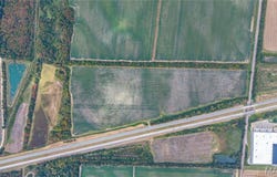 Highway 61 S, Sikeston, MO 63801