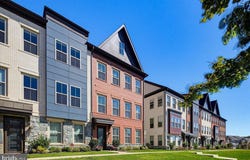 22121 CABIN BRANCH Avenue, CLARKSBURG, MD 20871