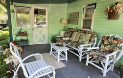 5061 Wedgewood, Harrison, MI 48625