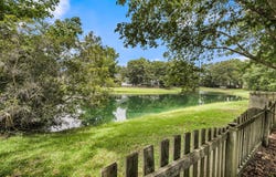2905 Leatherleaf Court, Mount Pleasant, SC 29466