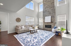 14213 DOWITCHER Way, CLARKSBURG, MD 20871
