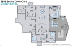 2858 Buckle Down Cir, IowaCity, IA 52245