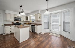120 Bromley Court, O'Fallon, MO 63368
