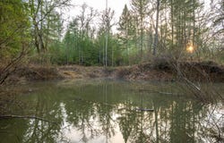 4401 Fish Hatchery Road, Grants Pass, OR 97527