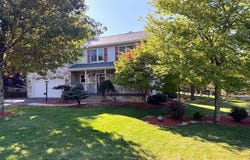 2 Golfwood Drive, Hazleton, PA 18202