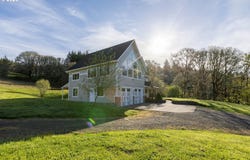 33678 MARYS RIVER ESTATES Rd, Philomath, OR 97370