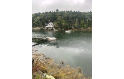 Poore Road, Boothbay, ME 04544