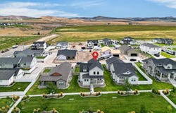 6159 Beacon, Chubbuck, ID 83202