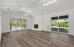 1513 Cecil Ct, Carrollton, TX 75006