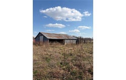 821 Curtis Street, Lincoln, AR 72744