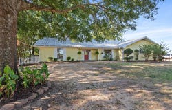 420 E US Highway 84, Fairfield, TX 75840