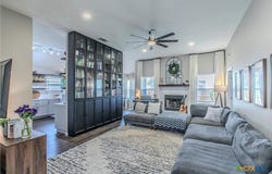 7818 Honeysuckle, Temple, TX 76502
