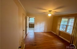 67 Lakeview Drive, Sparta, GA 31087