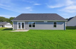 104 Brently Drive, Chesnee, SC 29323