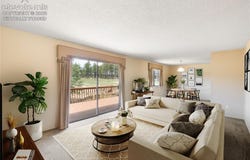 9650 Hardin Road, Colorado Springs, CO 80908