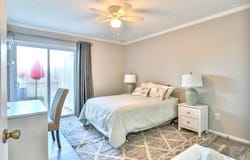 7007 N Holiday Drive, Galveston, TX 77550