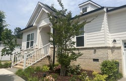 236 Oakmere Drive, Cary, NC 27513