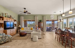60369 E Ankole Drive, Oracle, AZ 85623