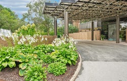 3131 Fleur Drive, Des Moines, IA 50321