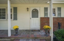 959 Old York Road, East Windsor, NJ 08520