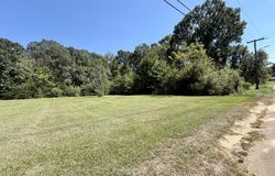 S Locust Street, McComb, MS 39648