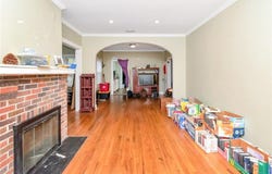 142 Florence Place, Mobile, AL 36607
