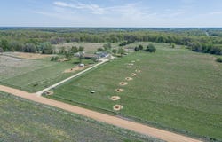 15959 County Road 121, Weaubleau, MO 65774