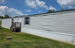 2908 Rosemary Avenue, Southington, OH 44470