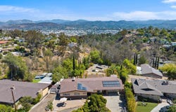 777 Hacienda Dr, El Cajon, CA 92020