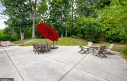 1122 RAINBOW CIRCLE, PITTSGROVE, NJ 08318