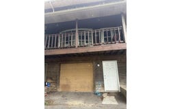 70 Summit Hill Dr Unit #9, Franklin, NC 28734