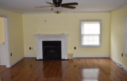 948 Kendall Road, Mayfield, KY 42066